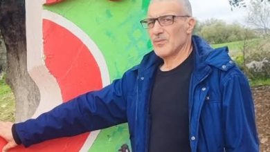 صورة هل سيصحح التاريخ أخطاءه في حق نساء غرينلاند؟