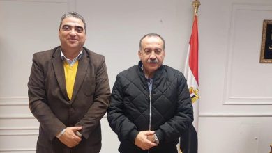 صورة دعمًا للاقتصاد الأخضر.. بحث نشر تكنولوجيا الطاقة الحيوية بمحافظة أسيوط