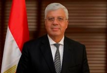 صورة إنهاء استعدادات الجامعات والمعاهد لاستقبال الطلاب مع انطلاق الفصل الدراسي الثاني