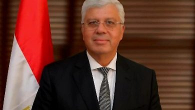 صورة «التعليم العالي» تحتفي ب” اليوم العالمي للطاقة النظيفة”