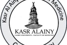 صورة المرتبة 162 عالميًا.. قفزة نوعية لجامعة القاهرة في تصنيف QS 2026