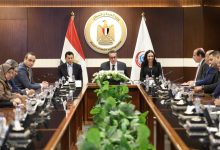 صورة 150مستشفى و300 سيارة إسعاف.. خطة مصر الصحية لاستقبال مصابي غزة