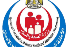 صورة «الصحة» تطلق عيادات متخصصة لعلاج إدمان الإنترنت