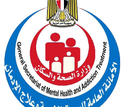 صورة «الصحة» تطلق عيادات متخصصة لعلاج إدمان الإنترنت