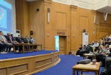 صورة «كرامتهم حق».. مبادرة شبابية لدعم كبار السن