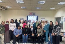 صورة تعاون مصري-ياباني لتعزيز جودة التعليم في مرحلة الطفولة المبكرة