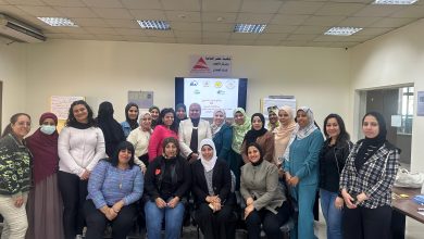 صورة تعاون مصري-ياباني لتعزيز جودة التعليم في مرحلة الطفولة المبكرة