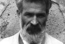 صورة القاهرة تستضيف المعرض الجرافيكي الروماني «Brâncuși 150» بدار الأوبرا