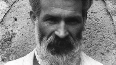 صورة القاهرة تستضيف المعرض الجرافيكي الروماني «Brâncuși 150» بدار الأوبرا