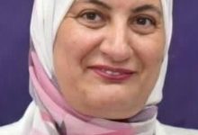 صورة وسام نصر عميدًا لإعلام القاهرة