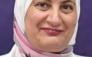 صورة وسام نصر عميدًا لإعلام القاهرة