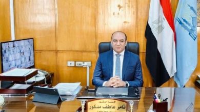 صورة خلال أسبوع.. «شبرا العام» تنقذ 3 مرضى من مضاعفات السكتة الدماغية