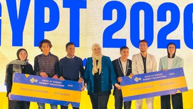 صورة ” الجلالة” تحصد مراكز متقدمة في RiseUp