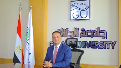 صورة درجة معترف بها عالميًا دون أعباء السفر.. الجلالة تعلن تفاصيل برامج ماجستير ASU