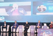 صورة يوم الطبيب المصري 2026: منصة لتبادل الخبرات وتحفيز الابتكار