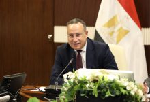 صورة في اليوم العالمي للمرأة.. التعليم العالي تستعرض جهود التمكين