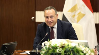 صورة في اليوم العالمي للمرأة.. التعليم العالي تستعرض جهود التمكين