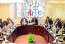 صورة تعاون مصري سوداني لتطوير المناهج ونظم التقييم