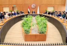 صورة توجيهات حاسمة لضبط التعليم بمدارس القاهرة