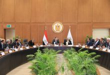 صورة 19 سبتمبر بدء الدراسة الجامعية.. تفاصيل “الخريطة الزمنية للعام الجديد”