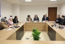 صورة 71.3% متوسط تقييم أداء مديريات الشؤون الصحية على مستوى الجمهورية