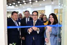 صورة “DentCai”.. منصة متقدمة لتعزيز التشخيص الذكي في طب الأسنان