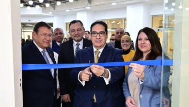 صورة “DentCai”.. منصة متقدمة لتعزيز التشخيص الذكي في طب الأسنان