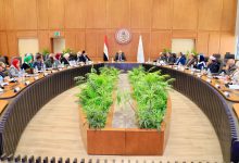 صورة 12 سبتمبر بداية الدراسة و21 يوليو نهاية الثانوية العامة