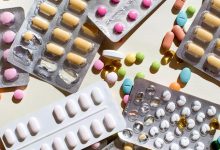 صورة التأمين الصحي:صرف الأدوية كل شهرين