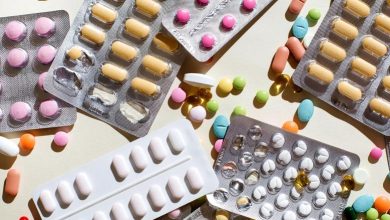 صورة التأمين الصحي:صرف الأدوية كل شهرين