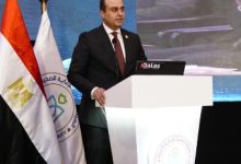 صورة هيئة الرعاية الصحية تطلق مؤتمر يوم الطبيب المصري 2026