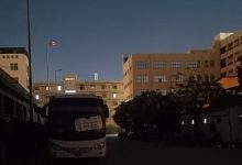 صورة «ساعة الأرض» تجمع جامعة المنصورة مع العالم في مواجهة التحديات المناخية