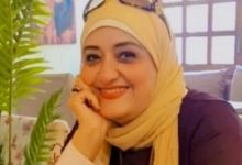 صورة ٱلْتَقَيْنَا عَلَى شَطْرِ بَيْتٍ