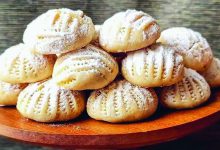 صورة كيف تتناول كعك العيد بأمان؟.. «الصحة» تجيب