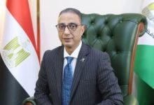 صورة تعليق الدراسة غدًا بمدارس الجيزة لسوء الأحوال الجوية