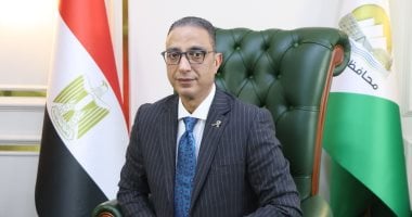 صورة تعليق الدراسة غدًا بمدارس الجيزة لسوء الأحوال الجوية