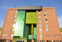 صورة “مستشفى طيبة التخصصى” تقود نقلة نوعية في الخدمات العلاجية