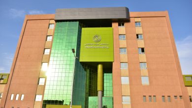 صورة “مستشفى طيبة التخصصى” تقود نقلة نوعية في الخدمات العلاجية