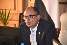 صورة «جامعة العاصمة» تنفي تعديل مواعيد الدراسة