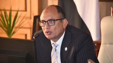 صورة «جامعة العاصمة» تنفي تعديل مواعيد الدراسة