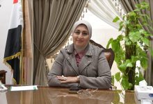 صورة ثريا البدوي تتقدم بمقترح لتدريس “التربية الإعلامية” بالمدارس