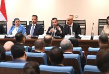 صورة البرلمان يناقش تشريع جديد لتنظيم الإنترنت وحماية النشء الرقمي