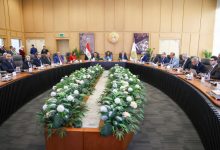 صورة دعم الابتكار والشباب.. فتح باب التقديم للمشروعات الخضراء منتصف أبريل