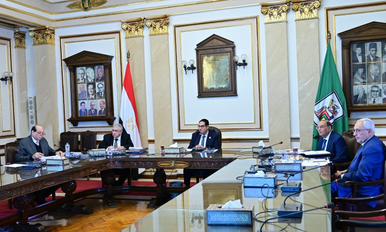 جامعة القاهرة تنهي إجراءات اختيار عميد «حقوق»