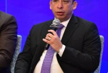 صورة خطة طموحة لإنشاء 440 وحدة سكتة دماغية..137 الخط ساخن