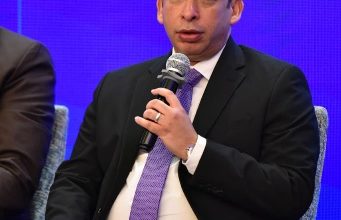 صورة 440 وحدة وخط ساخن.. خطة عاجلة لتعزيز علاج السكتة الدماغية على مستوى الجمهورية