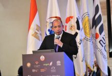 صورة رئيس «القومية للسكتة الدماغية»: وحدات متخصصة وربط إلكتروني لإنقاذ المرضى