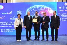 صورة 187 وحدة “سكتة دماغية” وخطة متكاملة للإنقاذ السريع