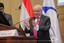 صورة العلاج بالضوء.. أمل جديد لمواجهة السرطان في مصر