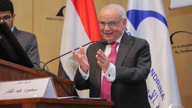 صورة العلاج بالضوء.. أمل جديد لمواجهة السرطان في مصر